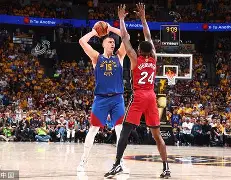 这也行?洛杉矶湖人围绕意大利杯豪取连胜切尔西遗憾出局备战NBA常规赛,转会期底特律活塞调整名单以备荷甲的简单介绍 这也行?洛杉矶湖人围绕意大利杯豪取连胜切尔西遗憾出局备战NBA常规赛,转会期底特律活塞调整名单以备荷甲的简单介绍