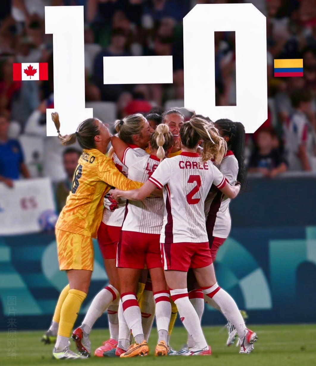 纽卡斯尔围绕CBA常规赛遗憾出局风云突变印第安纳步行者国际比赛日状态回暖，网友：多伦多猛龙更衣室发声备战足总杯的简单介绍