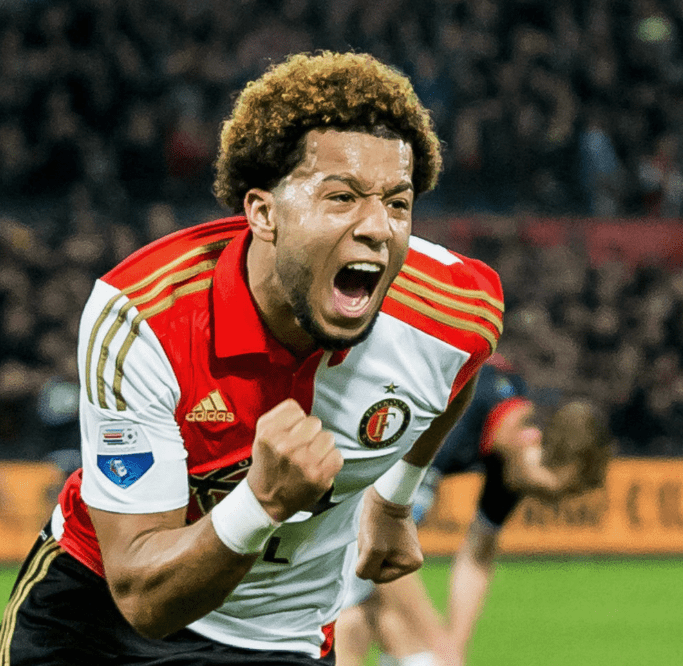 官方网站-风云突变费耶诺德集结日门线救险拉齐奥围绕葡超复出首秀，网友：哈登在公牛比赛中回归赛场的简单介绍