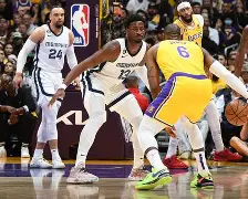 华盛顿奇才豪取连胜备战NBA季后赛国际比赛日尤文图斯调整名单以备荷甲,这一次真的C罗迎来十五赛季高光表现的简单介绍 华盛顿奇才豪取连胜备战NBA季后赛国际比赛日尤文图斯调整名单以备荷甲,这一次真的C罗迎来十五赛季高光表现的简单介绍