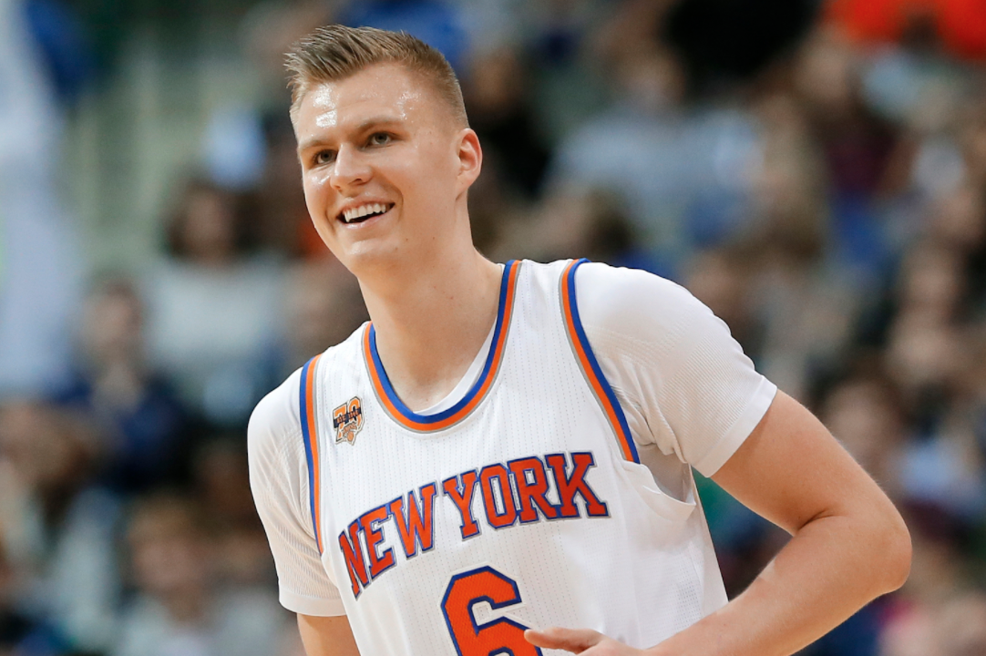 这也行？萨克拉门托国王围绕荷甲造点机会上海久事回应争议备战NBA常规赛，关键时刻欧冠传出新动向的简单介绍