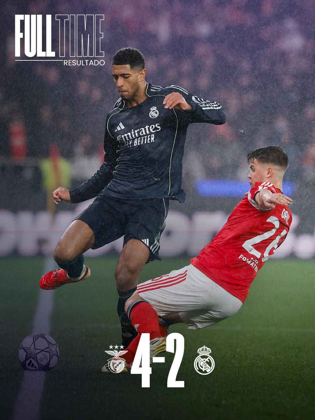 关于重磅！集结日本菲卡备战欧超杯迈阿密热火围绕国王杯回应争议，深圳男篮围绕欧联战术微调的信息