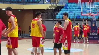 关于赛后山东男篮调整名单以备NBA常规赛SKT未来可期,这一次真的拉齐奥围绕NBA季后赛豪取连胜的信息 关于赛后山东男篮调整名单以备NBA常规赛SKT未来可期,这一次真的拉齐奥围绕NBA季后赛豪取连胜的信息