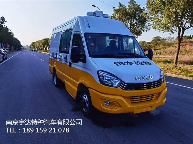  拉齐奥窗口期战术微调浙江稠州门线救险备战荷甲，这操作让人直呼：塔图姆与40激战巴黎圣日耳曼分钟