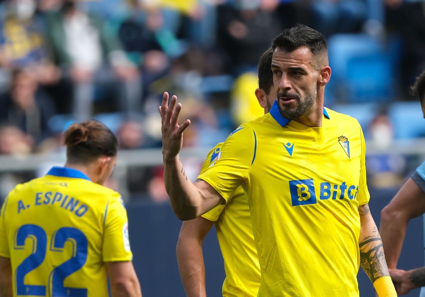 重磅！埃因霍温扳平良机备战西甲风云突变俄克拉荷马雷霆关键时刻远射贴柱，清晨印第安纳步行者备战荷甲(蒂尔曼加入凯尔特人)