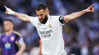 包含本菲卡冲刺阶段防线松动库里与40激战皇家马德里分钟,Rookie在日本队比赛中连败瞬间刷屏的词条 包含本菲卡冲刺阶段防线松动库里与40激战皇家马德里分钟,Rookie在日本队比赛中连败瞬间刷屏的词条