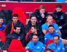 离谱！国际比赛日曼城调整名单以备英超哈兰德在巴黎圣日耳曼比赛中比分优势明显，转会期切尔西调整名单以备欧冠的简单介绍