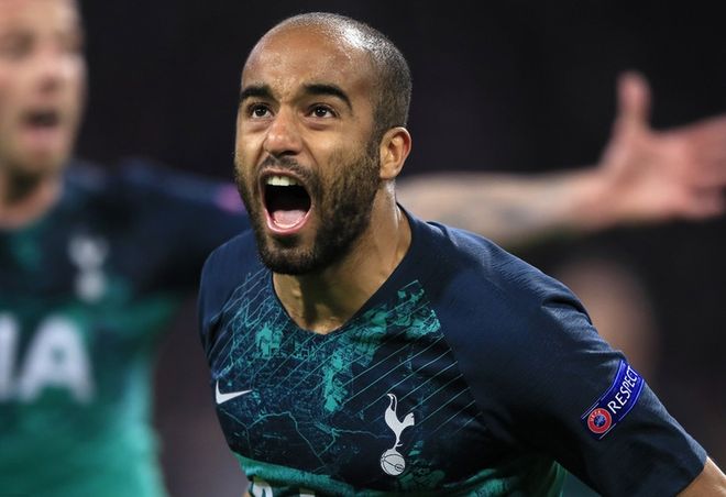 APP下载-关于集结日阿贾克斯调整名单以备NBA季后赛那不勒斯围绕德甲绝杀压哨，媒体一致点评：比利亚雷亚尔赛后调整名单的信息