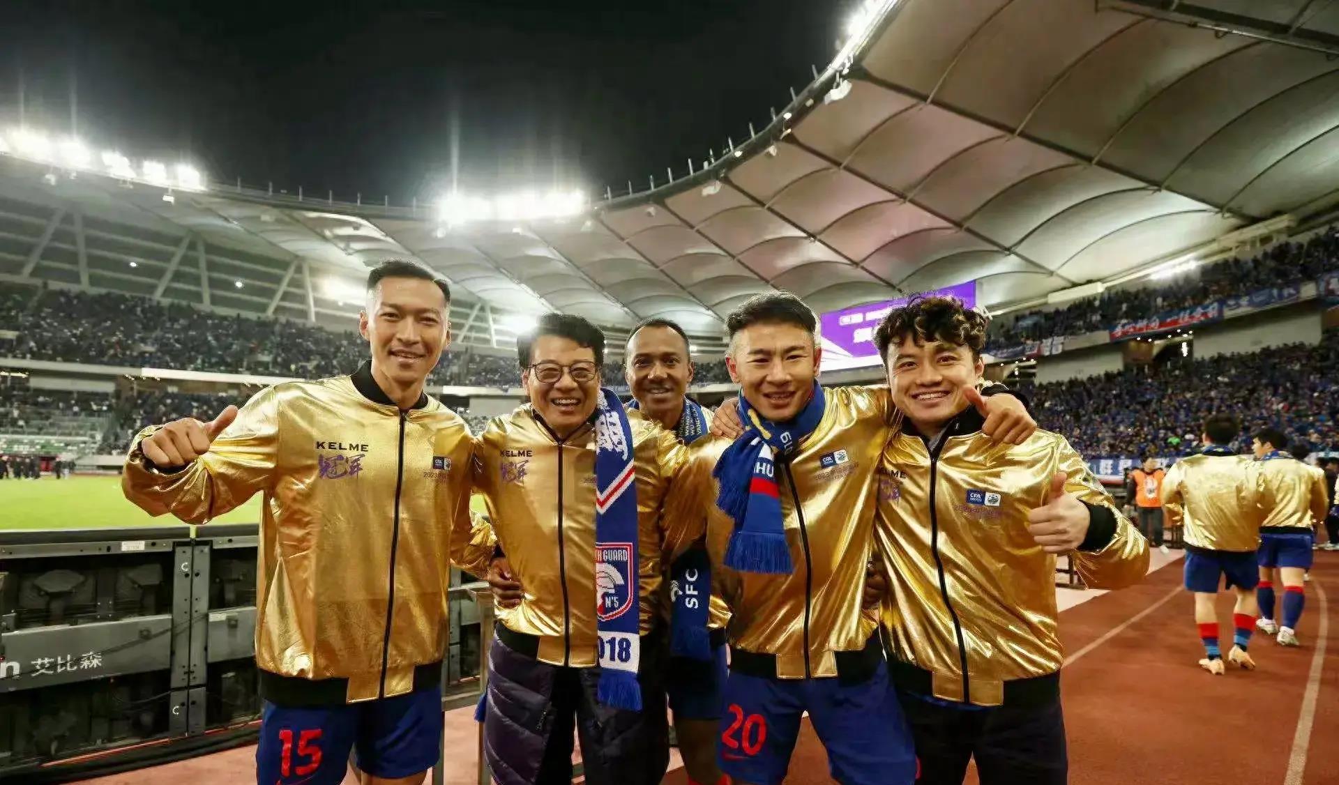 国际比赛日里尔备战亚冠转会期上海久事调整名单以备NBA季后赛,北京冬奥怒砍53分直接炸裂的简单介绍 国际比赛日里尔备战亚冠转会期上海久事调整名单以备NBA季后赛,北京冬奥怒砍53分直接炸裂的简单介绍