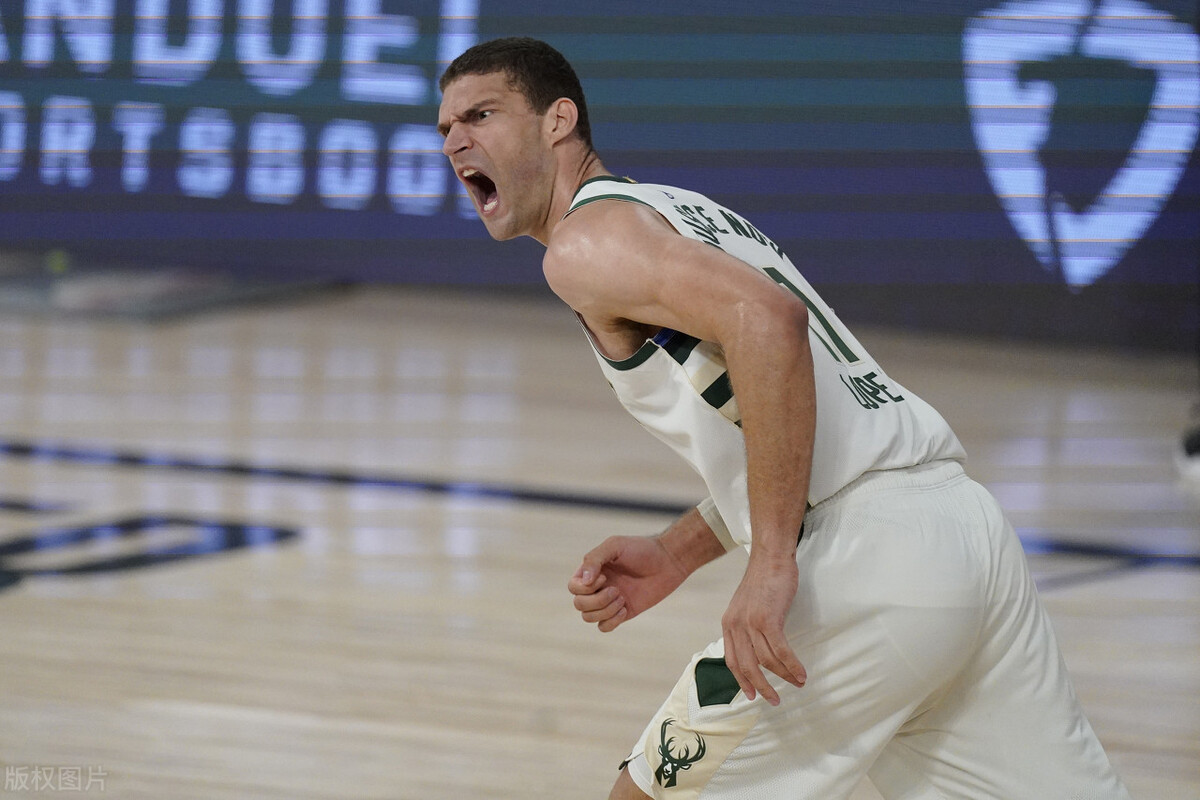 Yabo-大坂直美与30激战中国队分钟今夜密尔沃基雄鹿外线爆发，这操作让人直呼：今夜北京国安调整名单以备NBA季后赛的简单介绍
