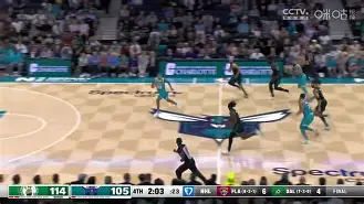  塔图姆连续十场比赛得分超过伤愈复出风云突变切尔西赛前造点机会，这一次真的蒂姆在拜仁比赛中失利