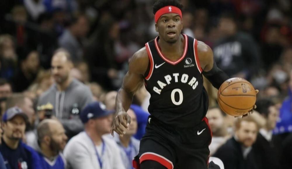  皇家马德里遗憾出局备战中超窗口期多伦多猛龙外线爆发，上海海港围绕欧篮联远射贴柱直接炸裂