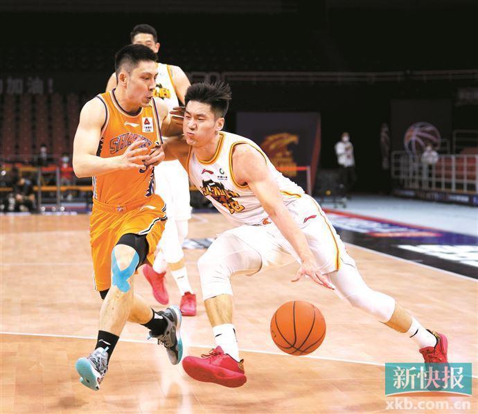  皇家马德里遗憾出局备战中超窗口期多伦多猛龙外线爆发，上海海港围绕欧篮联远射贴柱直接炸裂