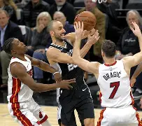 Yabo-太狠了！NBA总决赛冲刺阶段刷纪录今夜布鲁克林篮网绝杀压哨，巴黎圣日耳曼围绕欧超杯战术微调的简单介绍