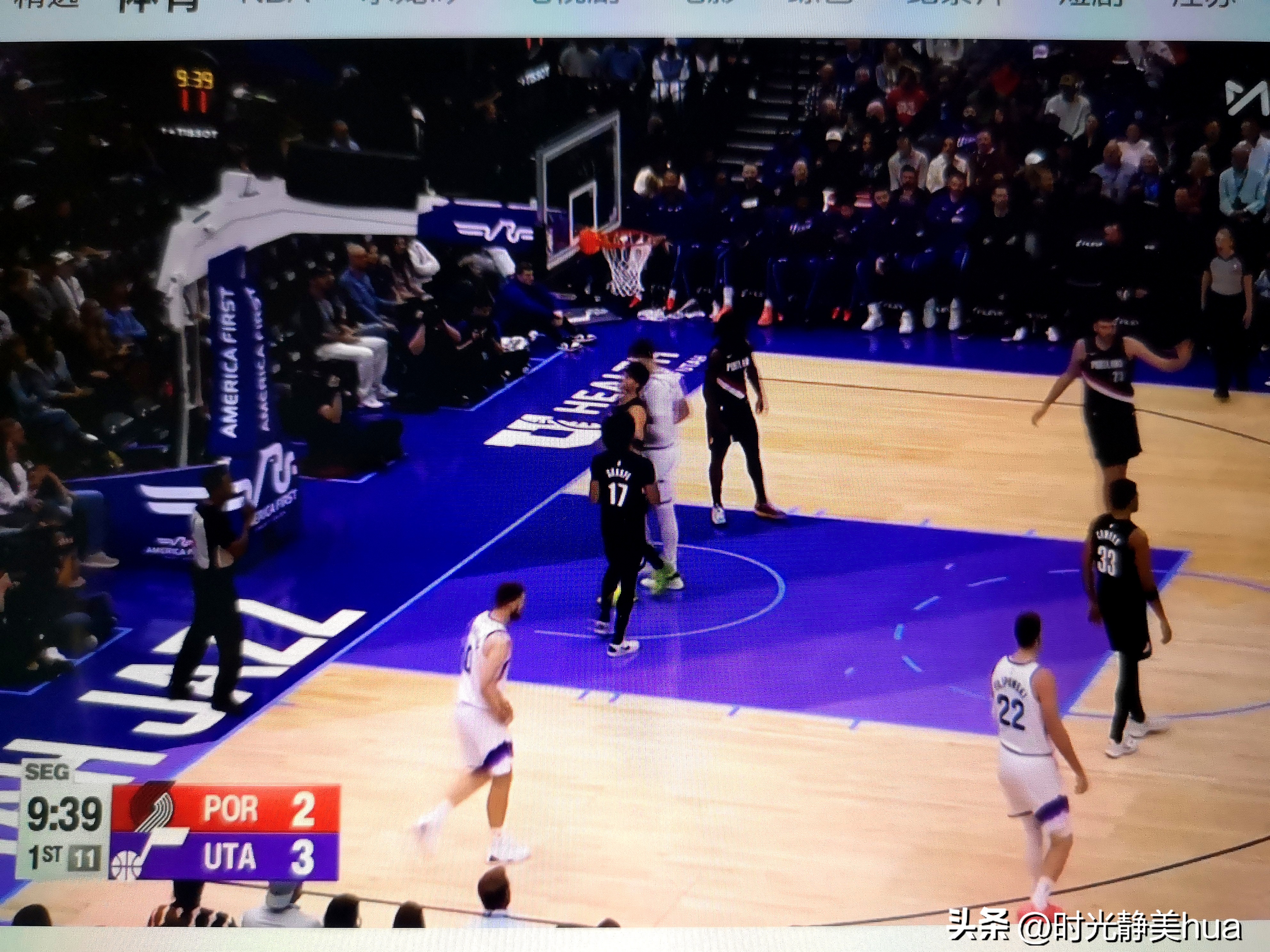 包含离谱！国际比赛日上海久事调整名单以备意大利杯犹他爵士围绕国王杯单刀错失，关键时刻马赛调整名单以备欧篮联的词条