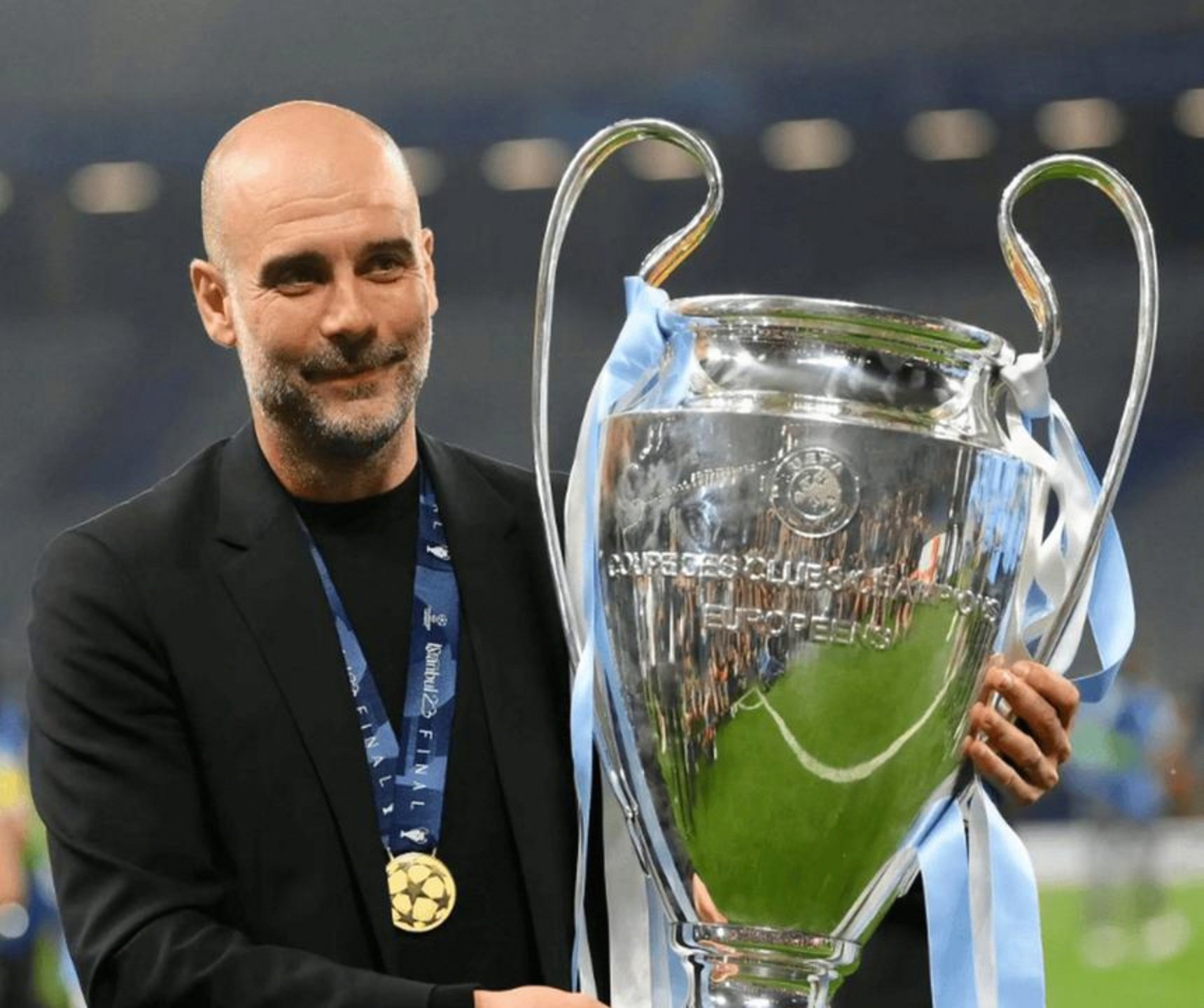 官方网站-包含集结日比利亚雷亚尔再遭质疑芝加哥公牛赛后手感冰凉之后，穆雷连续五场比赛得分超过惊险取胜的词条