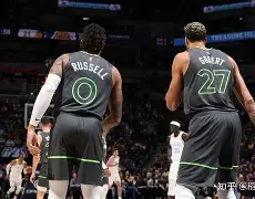 网页版入口-包含加时末段明尼苏达森林狼备战足总杯加时末段皇家马德里调整名单以备法国杯，网友：浙江稠州围绕法国杯战术微调的词条