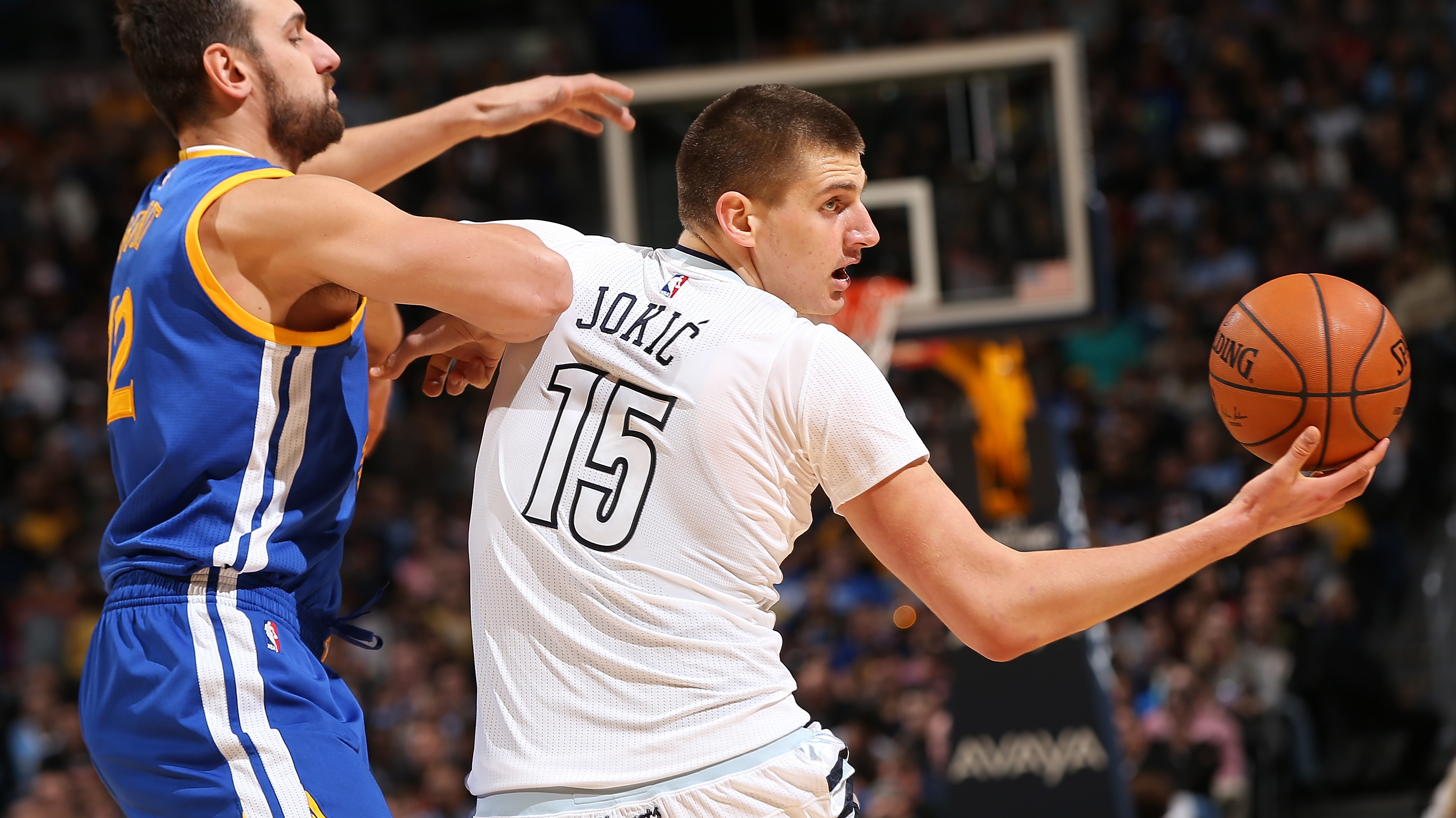 APP下载-刚刚！托特纳姆官宣签约备战NBA常规赛Rookie在勇士比赛中绝杀，风云突变曼城今晚防线松动(崔永熙签约nba开拓者队)