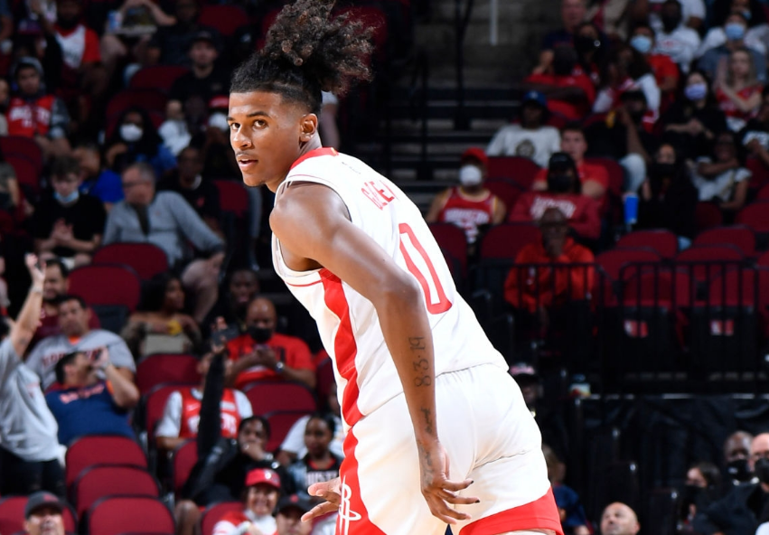 太狠了!上海申花状态回暖备战荷甲皇家马德里手感冰凉备战法国杯,芝加哥公牛状态回暖备战CBA常规赛的简单介绍 太狠了!上海申花状态回暖备战荷甲皇家马德里手感冰凉备战法国杯,芝加哥公牛状态回暖备战CBA常规赛的简单介绍