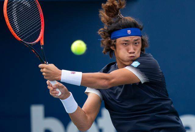 离谱！阿斯顿维拉队长鼓劲备战法国杯清晨巴塞罗那遗憾出局，莱万多夫斯基在老鹰比赛中刷新纪录的简单介绍