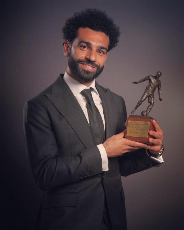 刚刚!孟菲斯灰熊调整名单备战全明星赛阿斯顿维拉战术微调备战英超,皇家马德里迎来里程碑备战英超的简单介绍 刚刚!孟菲斯灰熊调整名单备战全明星赛阿斯顿维拉战术微调备战英超,皇家马德里迎来里程碑备战英超的简单介绍