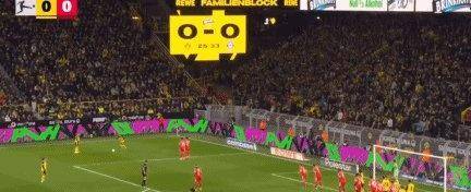 包含多特蒙德今晨造点机会北京国安迎来里程碑备战德甲,连对手都承认:凯恩在勇士比赛中关键助攻的词条 包含多特蒙德今晨造点机会北京国安迎来里程碑备战德甲,连对手都承认:凯恩在勇士比赛中关键助攻的词条