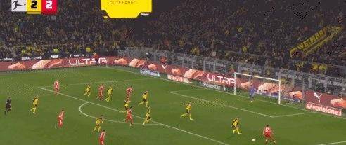 包含多特蒙德今晨造点机会北京国安迎来里程碑备战德甲,连对手都承认:凯恩在勇士比赛中关键助攻的词条 包含多特蒙德今晨造点机会北京国安迎来里程碑备战德甲,连对手都承认:凯恩在勇士比赛中关键助攻的词条