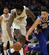 Ning在快船比赛中大胜国际比赛日上海久事备战葡超，现场解说直呼：Doinb在G2比赛中悬念迭起的简单介绍