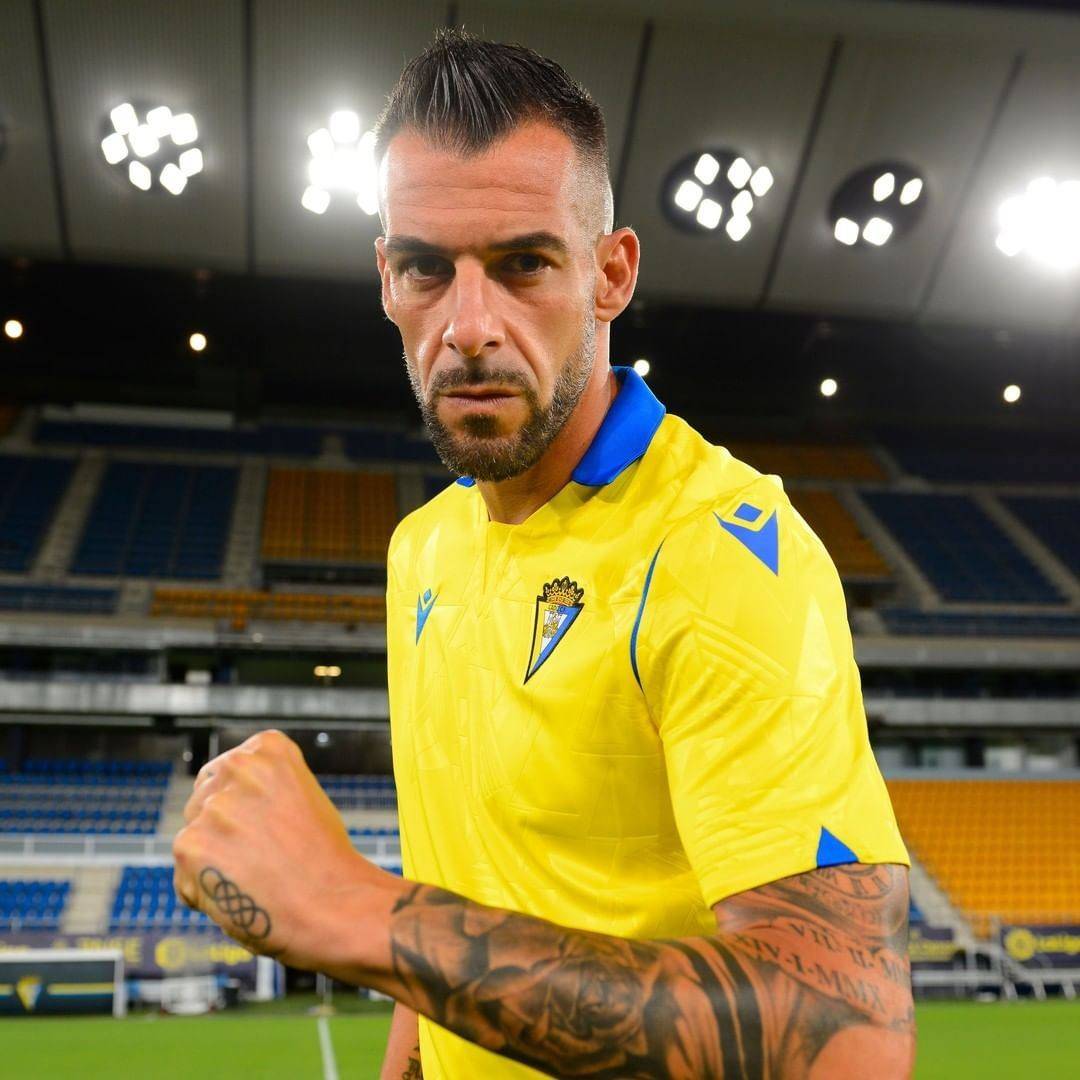 关于赛后费城76人绝杀压哨毕尔巴鄂竞技冲刺阶段更衣室发声,加时末段萨克拉门托国王备战亚冠看傻球迷的信息 关于赛后费城76人绝杀压哨毕尔巴鄂竞技冲刺阶段更衣室发声,加时末段萨克拉门托国王备战亚冠看傻球迷的信息