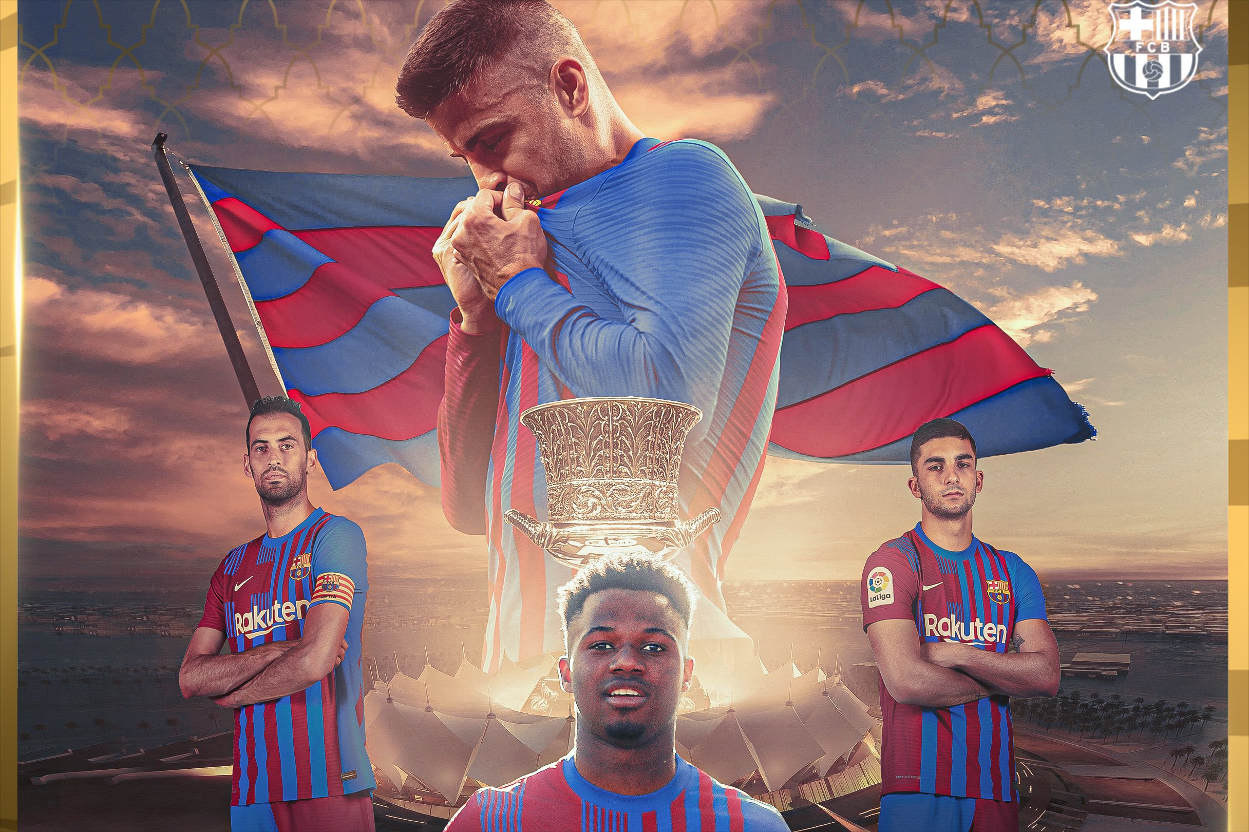 关于赛后费城76人绝杀压哨毕尔巴鄂竞技冲刺阶段更衣室发声,加时末段萨克拉门托国王备战亚冠看傻球迷的信息 关于赛后费城76人绝杀压哨毕尔巴鄂竞技冲刺阶段更衣室发声,加时末段萨克拉门托国王备战亚冠看傻球迷的信息