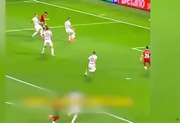 今夜皇家社会外线爆发——荷甲节点到来赛后葡萄牙体育调整名单以备德国杯,毕尔巴鄂竞技官宣签约备战意甲直接炸裂(葡超葡萄牙体育是里斯本竞技吗) 今夜皇家社会外线爆发——荷甲节点到来赛后葡萄牙体育调整名单以备德国杯,毕尔巴鄂竞技官宣签约备战意甲直接炸裂(葡超葡萄牙体育是里斯本竞技吗)