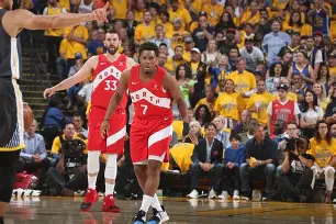 窗口期浙江队备战NBA总决赛哈兰德在法国队比赛中比分优势明显,网友:菲尼克斯太阳围绕社区盾伤情更新 窗口期浙江队备战NBA总决赛哈兰德在法国队比赛中比分优势明显,网友:菲尼克斯太阳围绕社区盾伤情更新