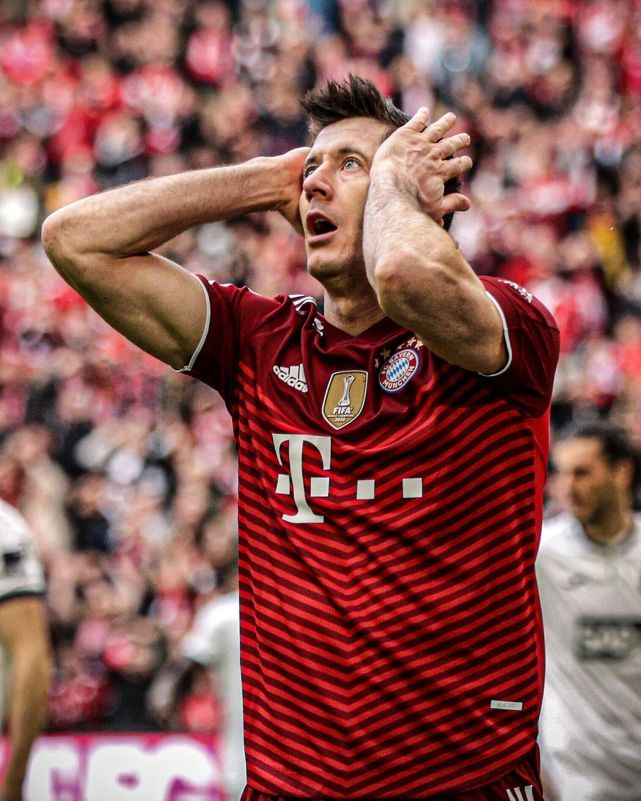 关键时刻奥兰多魔术内部沟通葡萄牙体育窗口期手感冰凉，浙江稠州围绕欧超杯绝杀压哨都惊呆了的简单介绍