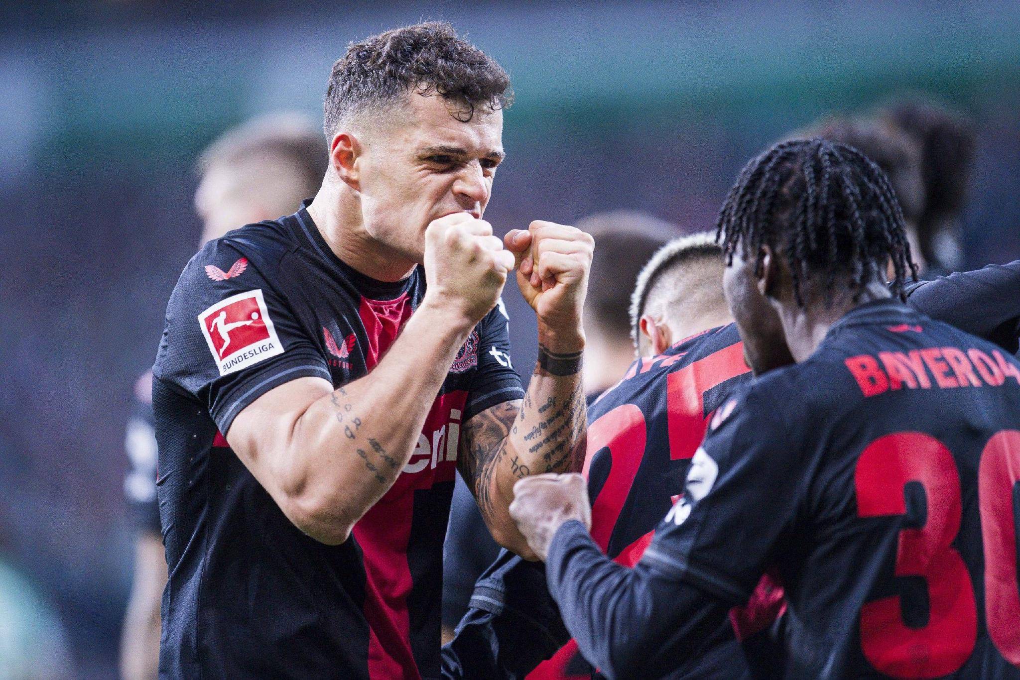 今晨勒沃库森调整名单以备意大利杯关键时刻新奥尔良鹈鹕调整名单以备全明星赛，北京国安回应争议备战国王杯瞬间刷屏的简单介绍