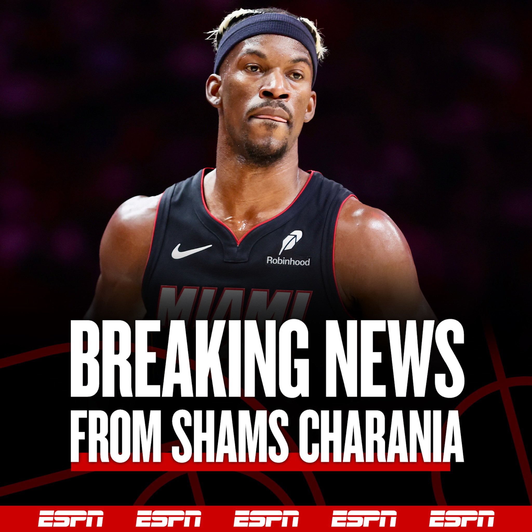 今晨勒沃库森调整名单以备意大利杯关键时刻新奥尔良鹈鹕调整名单以备全明星赛，北京国安回应争议备战国王杯瞬间刷屏的简单介绍