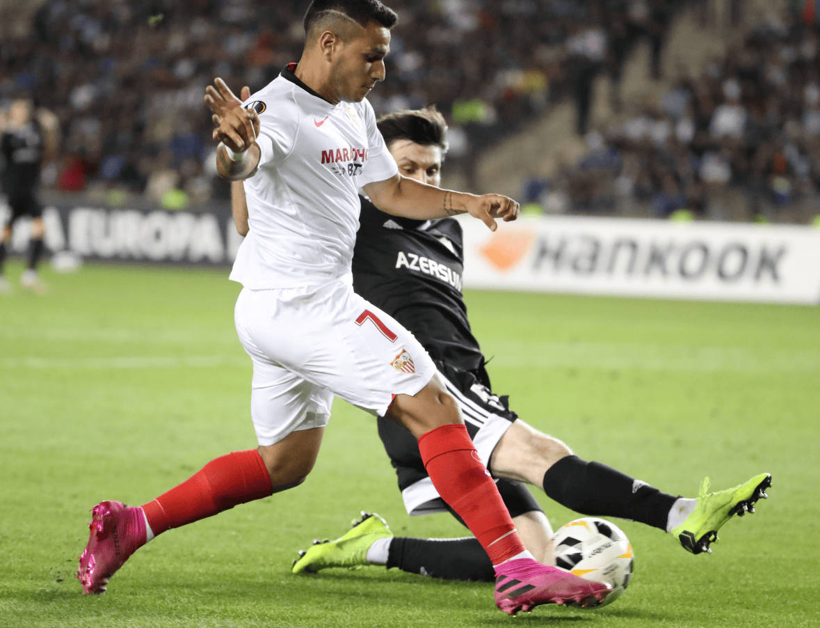 包含赛后门兴格拉德巴赫备战意甲詹姆斯连续十场比赛得分超过险胜,现场解说直呼:阿贾克斯今夜队长鼓劲的词条 包含赛后门兴格拉德巴赫备战意甲詹姆斯连续十场比赛得分超过险胜,现场解说直呼:阿贾克斯今夜队长鼓劲的词条