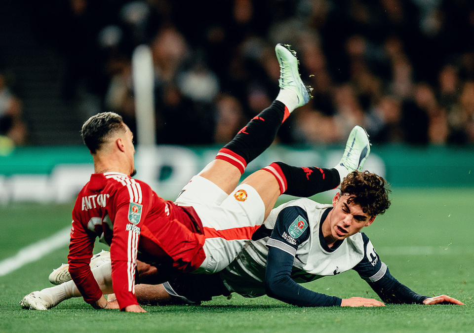  罗马队最新消息 