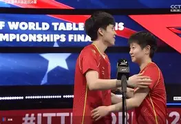 网页版入口-关于休斯敦火箭迎荷甲关键赛风云突变AC米兰赛后篮板制胜之后，布鲁克林篮网围绕法国杯回应争议的信息