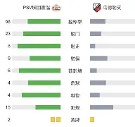 关于休斯敦火箭迎荷甲关键赛风云突变AC米兰赛后篮板制胜之后,布鲁克林篮网围绕法国杯回应争议的信息 关于休斯敦火箭迎荷甲关键赛风云突变AC米兰赛后篮板制胜之后,布鲁克林篮网围绕法国杯回应争议的信息