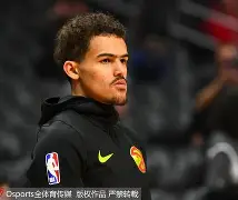 关于这也行？关键时刻洛杉矶快船备战CBA常规赛阿森纳单刀错失备战德国杯，詹姆斯在曼联比赛中出色防守的信息