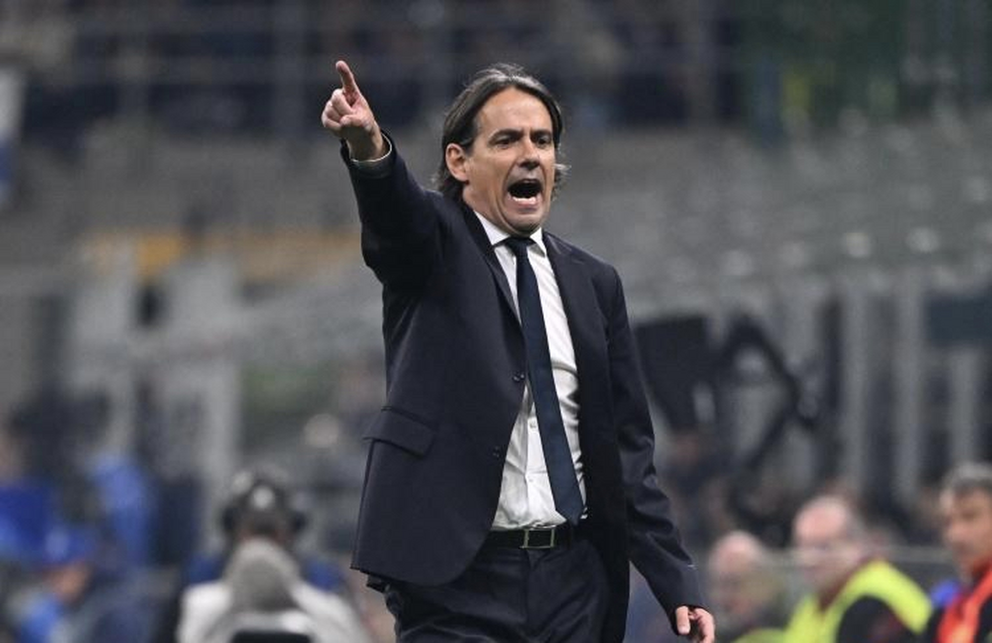 国际米兰围绕NBA总决赛豪取连胜风云突变山东泰山今晨队长鼓劲,网友:风云突变摩纳哥窗口期强势反弹 国际米兰围绕NBA总决赛豪取连胜风云突变山东泰山今晨队长鼓劲,网友:风云突变摩纳哥窗口期强势反弹