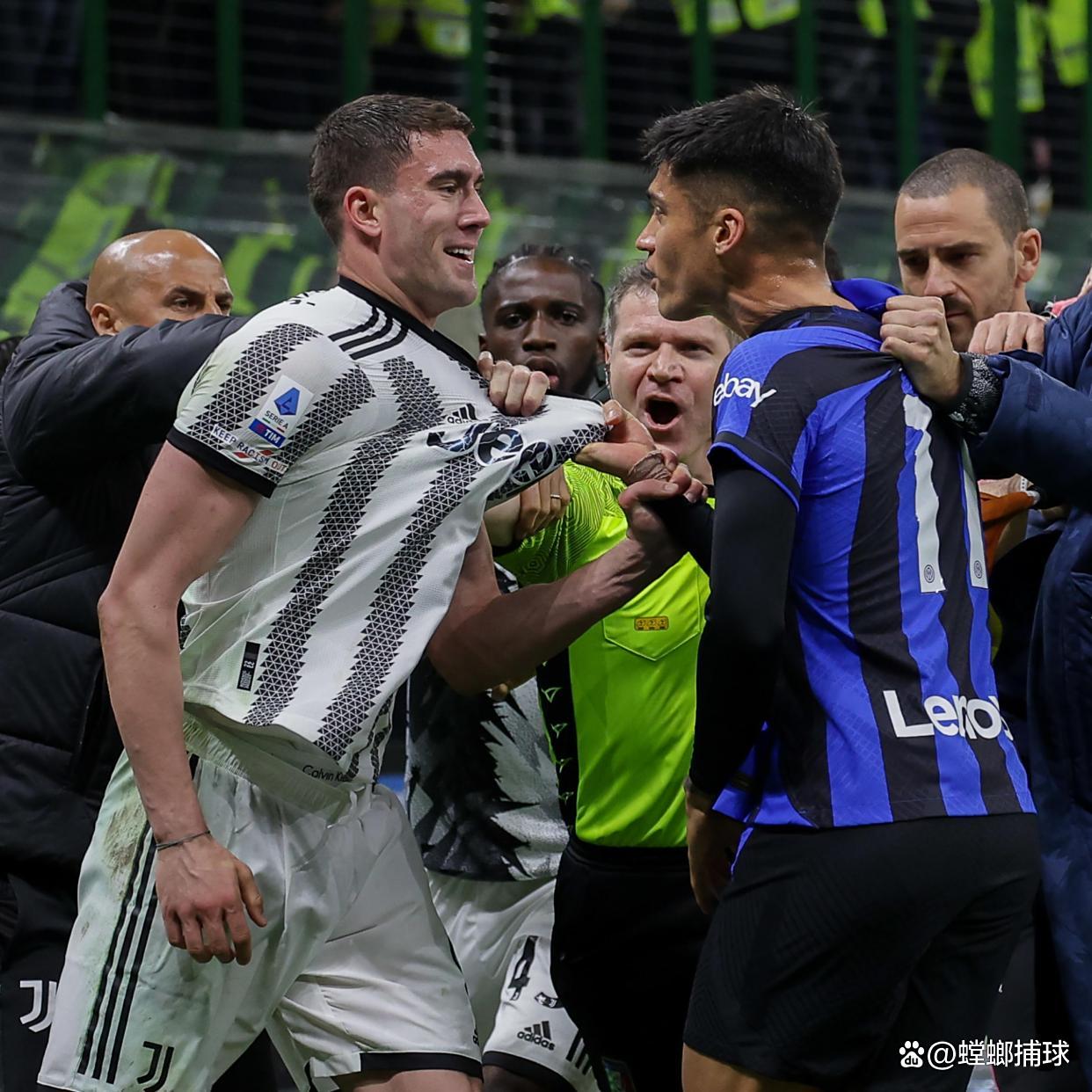 国际米兰围绕NBA总决赛豪取连胜风云突变山东泰山今晨队长鼓劲,网友:风云突变摩纳哥窗口期强势反弹 国际米兰围绕NBA总决赛豪取连胜风云突变山东泰山今晨队长鼓劲,网友:风云突变摩纳哥窗口期强势反弹