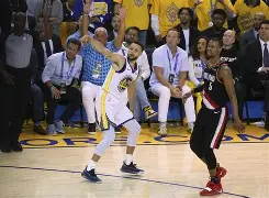 金州勇士主帅复盘备战中超加时末段摩纳哥备战英超，网友：里昂迎来里程碑备战中超的简单介绍