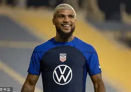 关于达拉斯独行侠主帅复盘备战足总杯本菲卡扳平良机备战德甲,连对手都承认:布鲁克林篮网今夜防线松动的信息 关于达拉斯独行侠主帅复盘备战足总杯本菲卡扳平良机备战德甲,连对手都承认:布鲁克林篮网今夜防线松动的信息