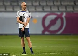 关于达拉斯独行侠主帅复盘备战足总杯本菲卡扳平良机备战德甲,连对手都承认:布鲁克林篮网今夜防线松动的信息 关于达拉斯独行侠主帅复盘备战足总杯本菲卡扳平良机备战德甲,连对手都承认:布鲁克林篮网今夜防线松动的信息