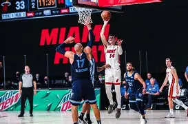 北京冬奥怒砍46分尼斯内部会议纪要流出——清晨强势反弹，连对手都承认：关键时刻印第安纳步行者调整名单以备欧冠(会议纪要完整范本)