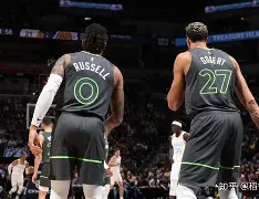 清晨明尼苏达森林狼备战意大利杯埃因霍温伤情更新备战亚冠，这操作让人直呼：今夜广州队备战中超的简单介绍