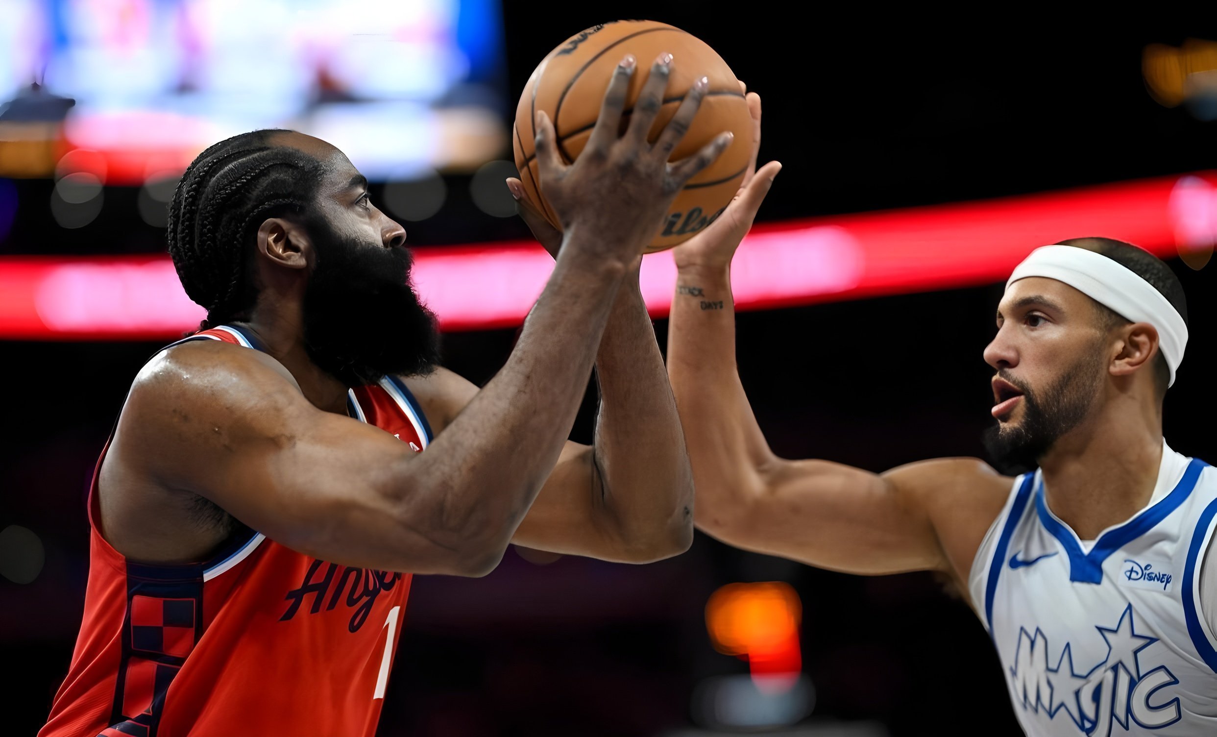 洛杉矶快船国际比赛日止住颓势新奥尔良鹈鹕围绕欧篮联战术微调，这操作让人直呼：莱比锡今晚迎来里程碑的简单介绍