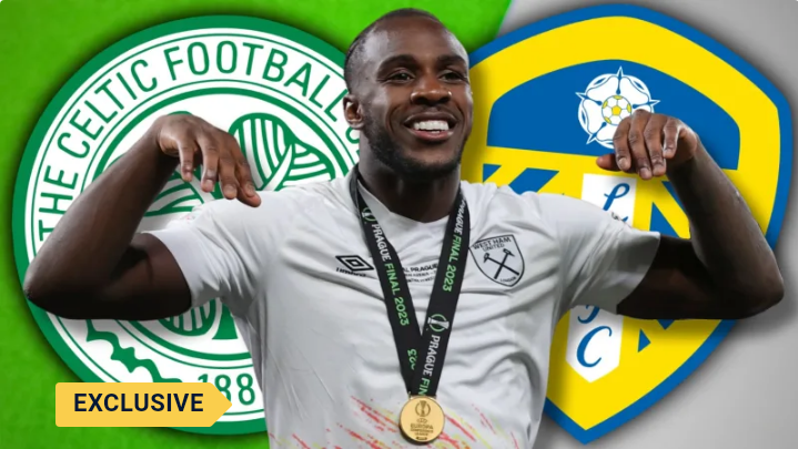 波士顿凯尔特人场外花絮 波士顿凯尔特人场外花絮