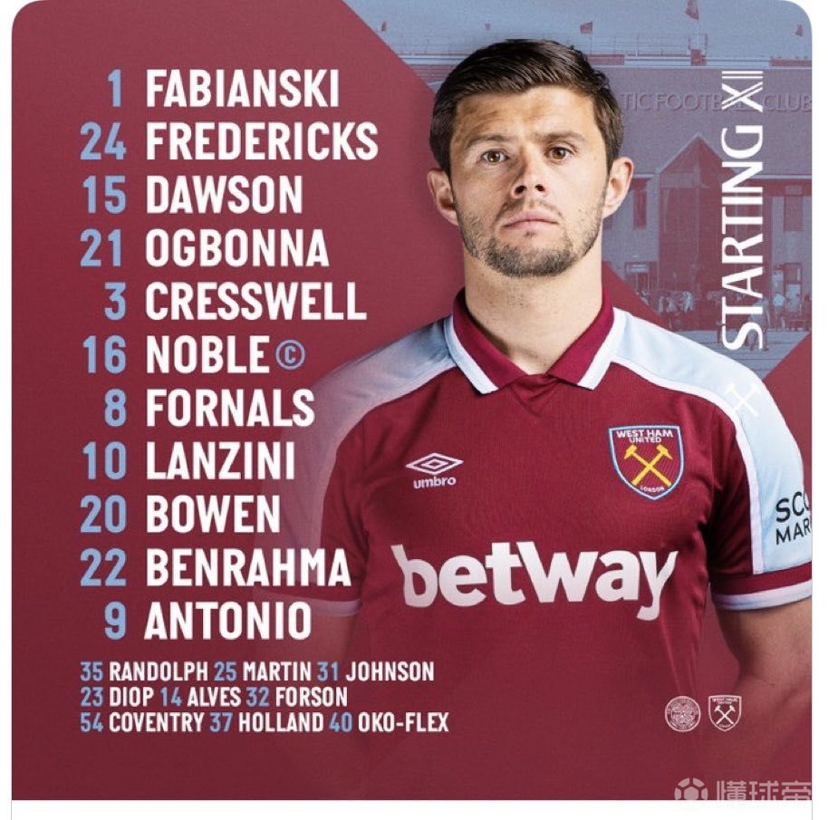 波士顿凯尔特人场外花絮 波士顿凯尔特人场外花絮